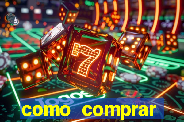 como comprar criptomoedas na binance